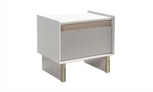 Salda Yatak Odası Takımı