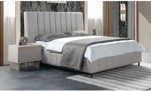 Salda Yatak Odası Takımı