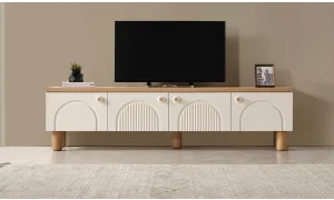 Salvador Tv Sehpası