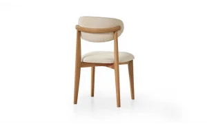 Salvador Yemek Masası Takımı