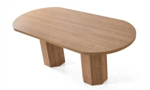 Salvador Yemek Odası Takımı