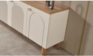 Salvador Yemek Odası Takımı