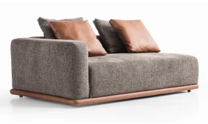 Sandor Köşe Koltuk Takımı