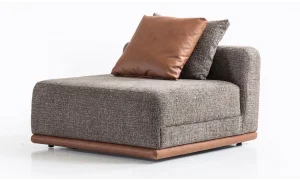 Sandor Köşe Koltuk Takımı