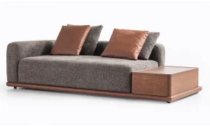 Sandor Köşe Koltuk Takımı