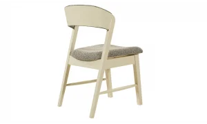 Sante Sandalye (Krem)