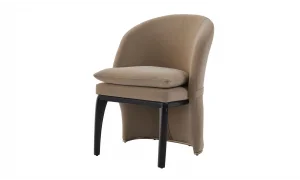 Sapphire Yemek Odası Takımı