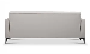 Larus 3lü Kanepe (Krem)