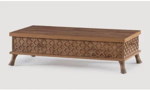 Selçuklu Orta Sehpa