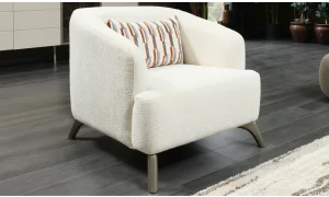 Selene Koltuk Takımı