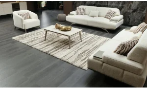 Selene Koltuk Takımı