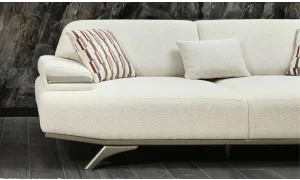 Selene Koltuk Takımı