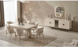 Senna Düğün Paketi
