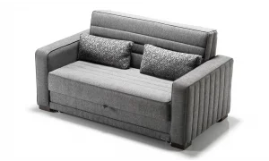 Senta 2li Yataklı Kanepe