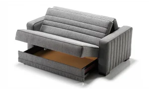 Senta 2li Yataklı Kanepe