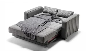 Senta 2li Yataklı Kanepe