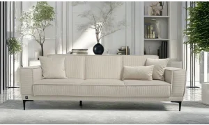 Sento Koltuk Takımı