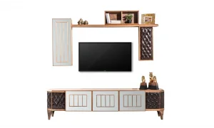 Seren Koltuk Takımı