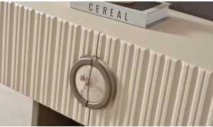 Seren Tv Ünitesi