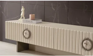 Seren Tv Ünitesi