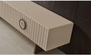 Seren Tv Ünitesi