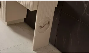Seren Yatak Odası Takımı
