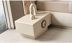 Seren Yatak Odası Takımı