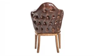 Seren Yemek Masası Takımı