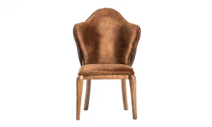 Seren Yemek Masası Takımı