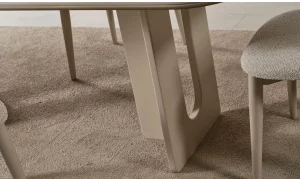 Seren Yemek Odası Takımı