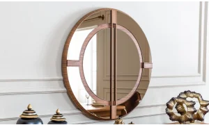 Seren Yemek Odası Takımı