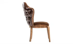 Seren Yemek Odası Takımı