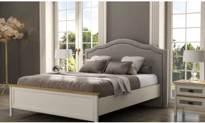 Serena Yatak Odası Takımı