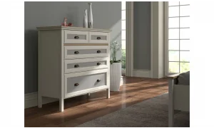 Serena Yatak Odası Takımı