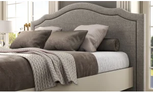 Serena Yatak Odası Takımı