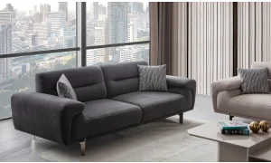 Shine Koltuk Takımı