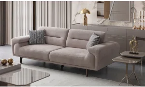 Shine Koltuk Takımı