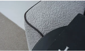 Siena Maxi Köşe Koltuk Takımı