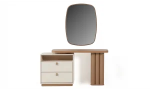 Siena Şifonyer ve Ayna