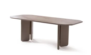 Sierra Yemek Odası Takımı