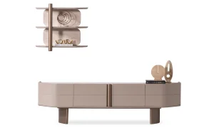 Sierra Yemek Odası Takımı