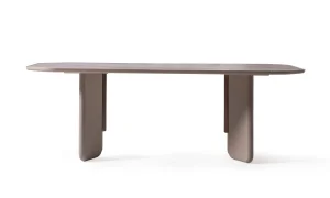 Sierra Yemek Odası Takımı