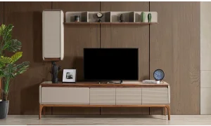 Siesta Düğün Paketi