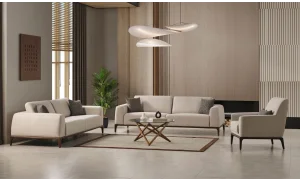 Siesta Düğün Paketi