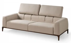Siesta Düğün Paketi