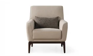 Siesta Düğün Paketi