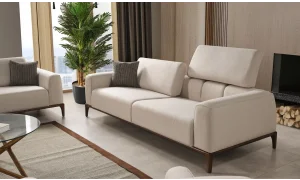 Siesta Düğün Paketi