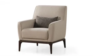 Siesta Koltuk Takımı