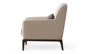 Siesta Koltuk Takımı