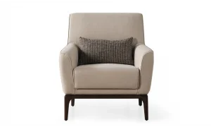 Siesta Koltuk Takımı